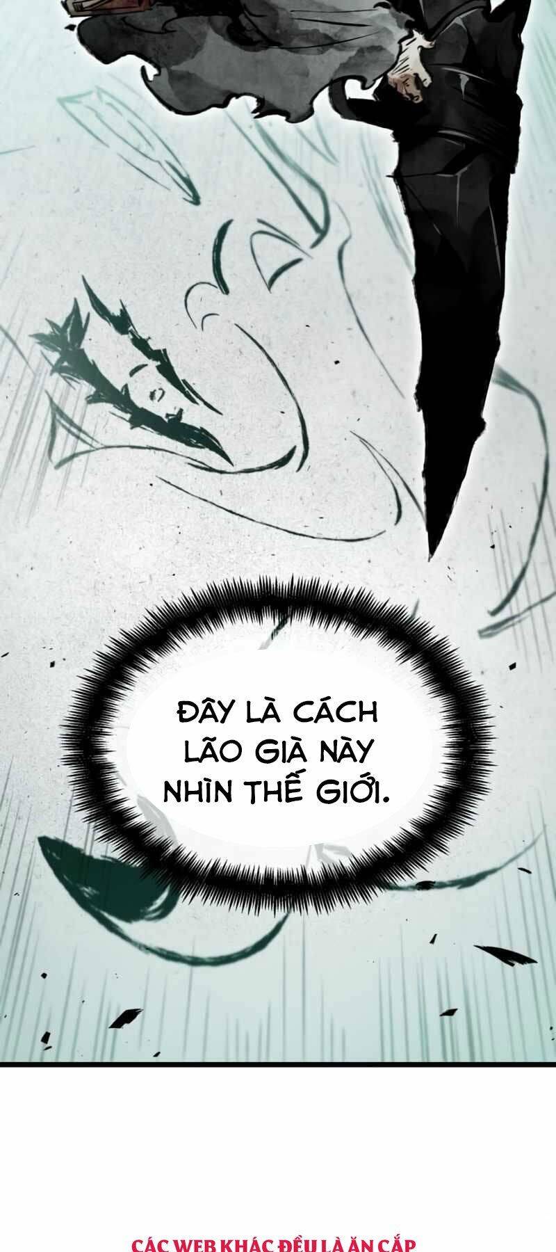 Thế Giới Sau Tận Thế chapter 22 - Upload bởi truyensieuhay.com