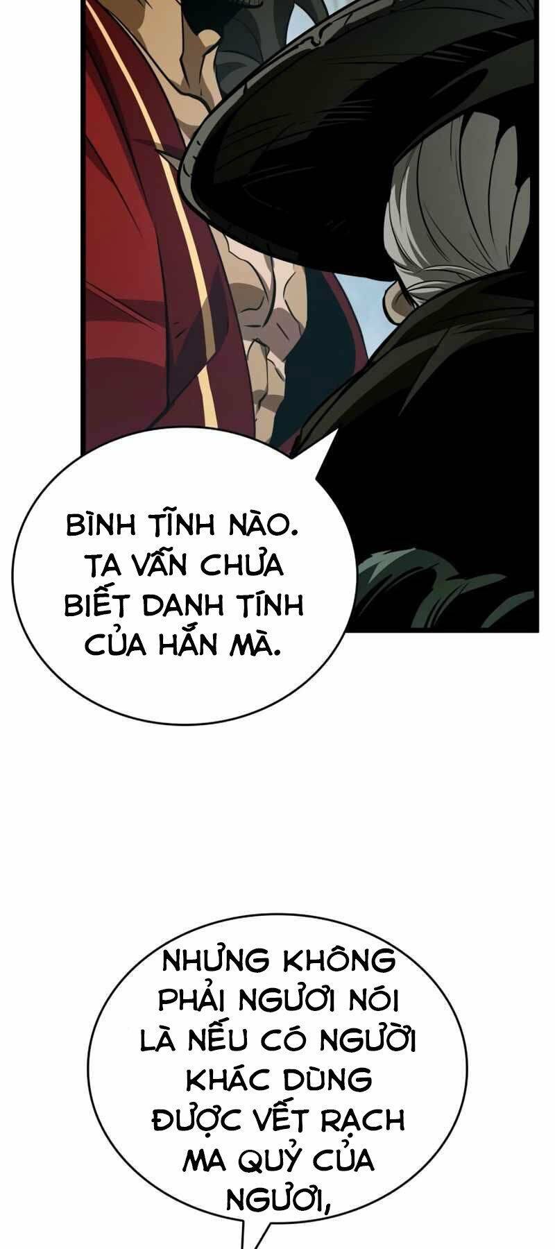 Thế Giới Sau Tận Thế chapter 22 - Upload bởi truyensieuhay.com