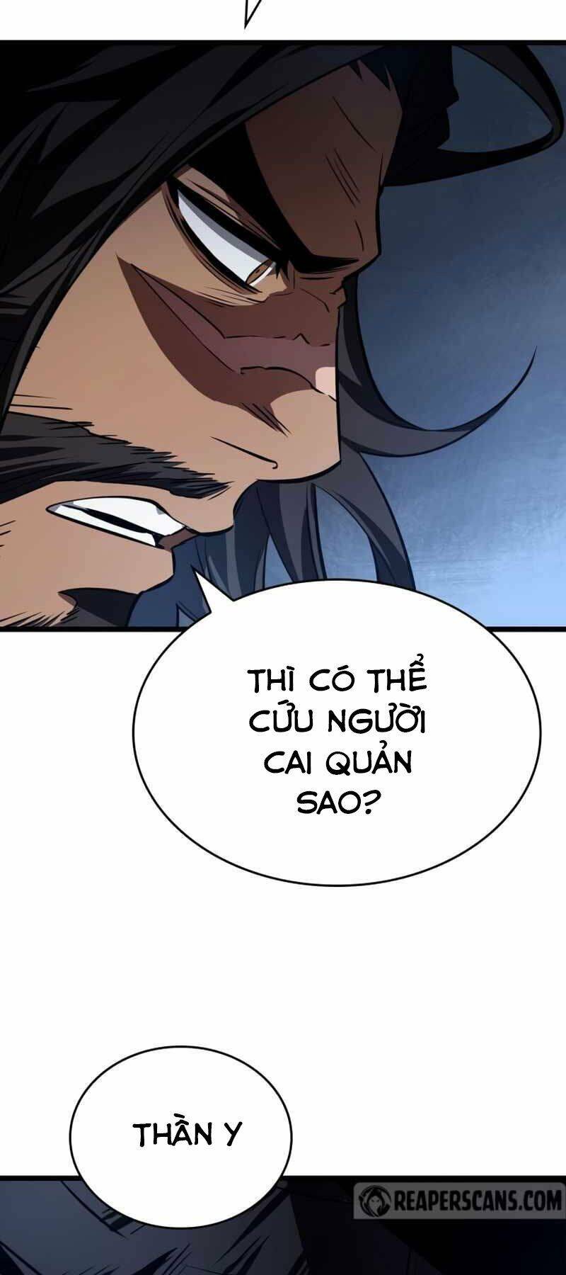 Thế Giới Sau Tận Thế chapter 22 - Upload bởi truyensieuhay.com