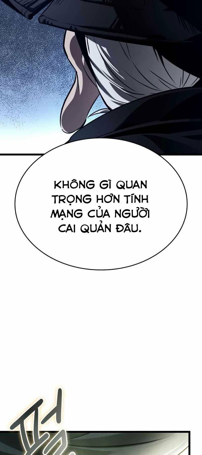 Thế Giới Sau Tận Thế chapter 22 - Upload bởi truyensieuhay.com