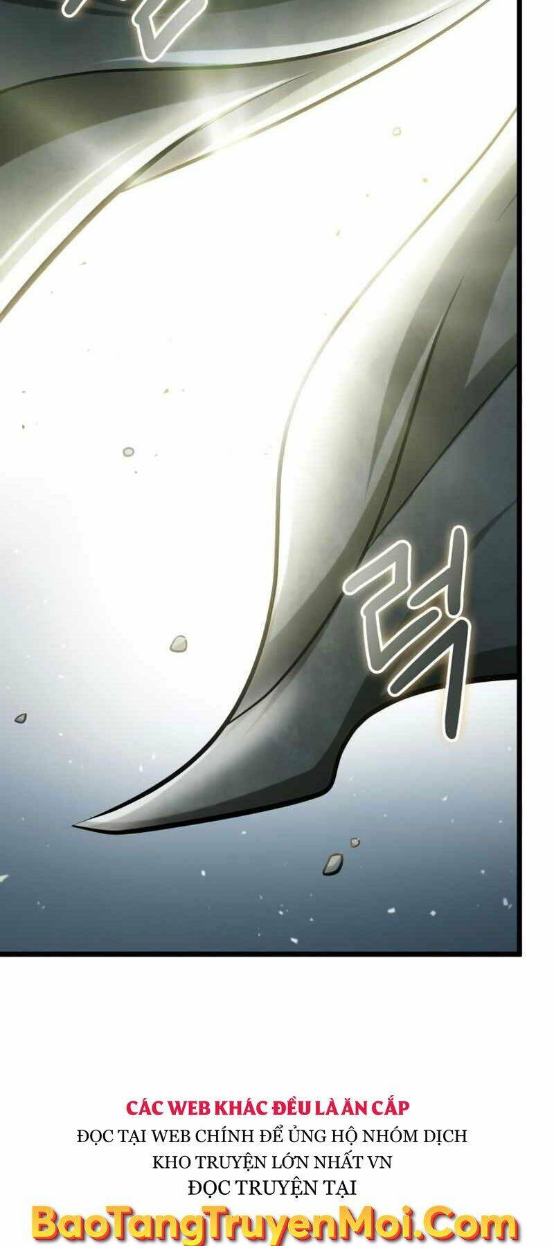 Thế Giới Sau Tận Thế chapter 22 - Upload bởi truyensieuhay.com
