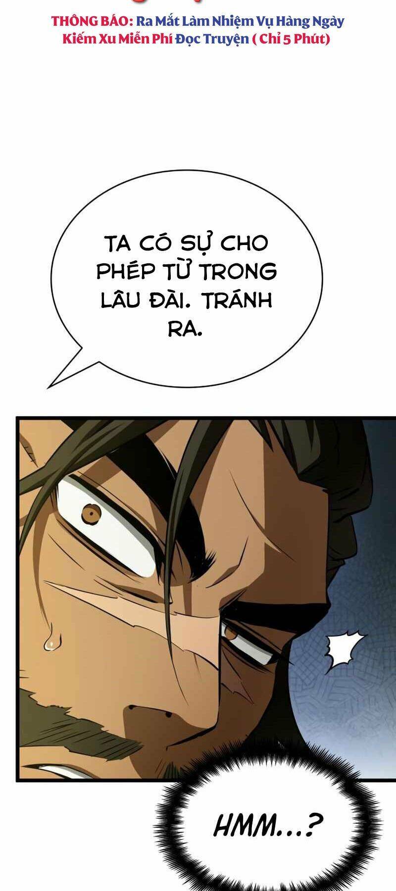 Thế Giới Sau Tận Thế chapter 22 - Upload bởi truyensieuhay.com