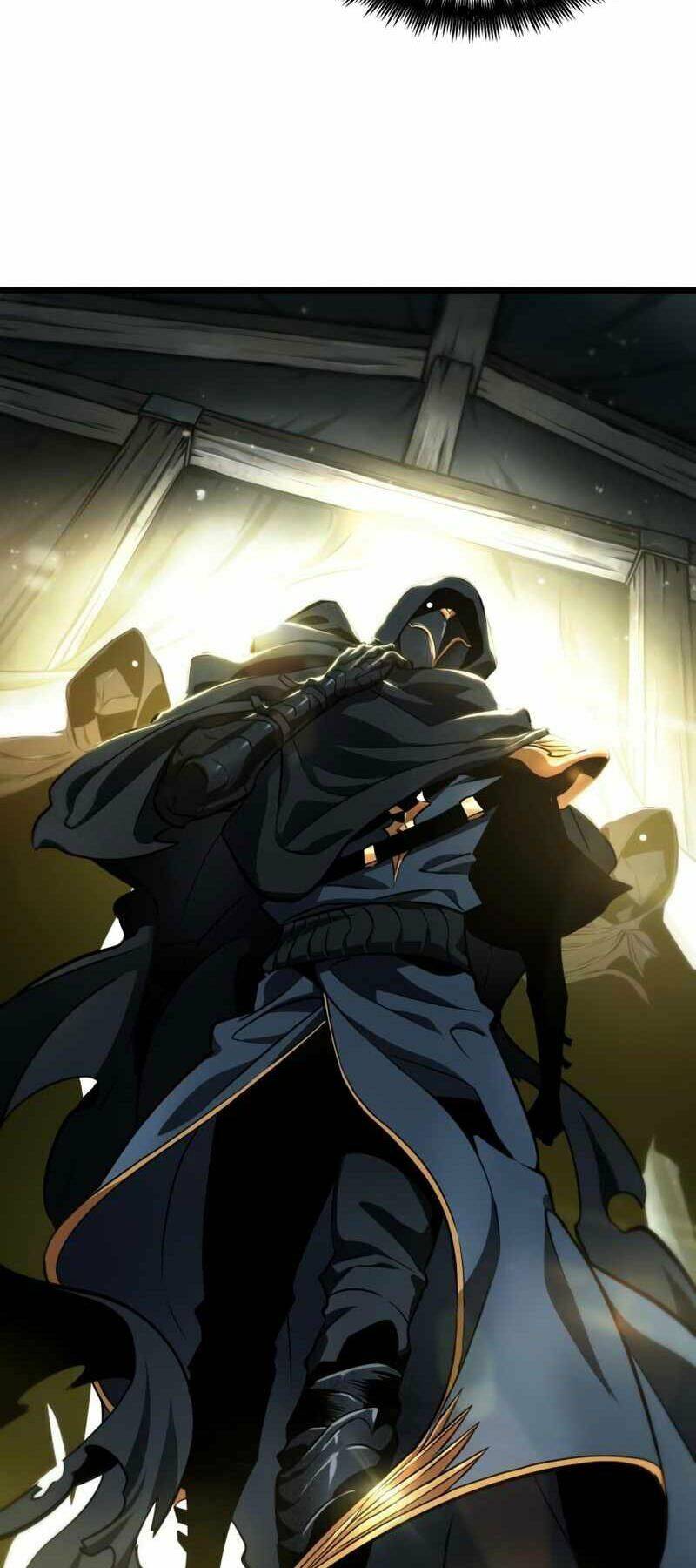 Thế Giới Sau Tận Thế chapter 22 - Upload bởi truyensieuhay.com