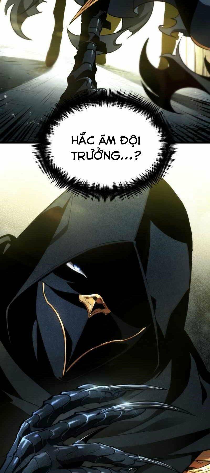 Thế Giới Sau Tận Thế chapter 22 - Upload bởi truyensieuhay.com