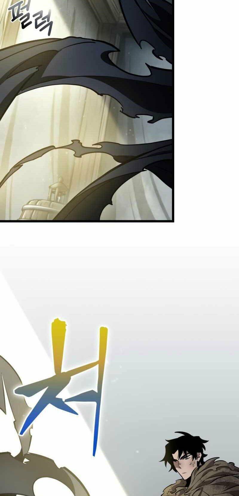 Thế Giới Sau Tận Thế chapter 22 - Upload bởi truyensieuhay.com