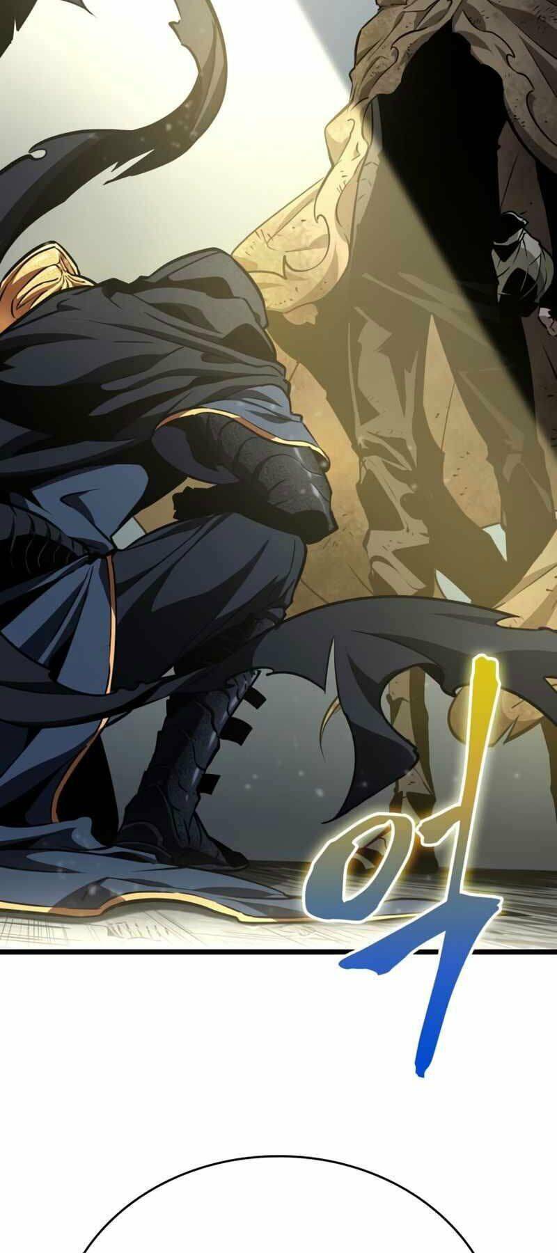 Thế Giới Sau Tận Thế chapter 22 - Upload bởi truyensieuhay.com