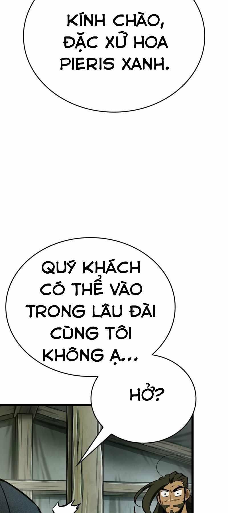 Thế Giới Sau Tận Thế chapter 22 - Upload bởi truyensieuhay.com