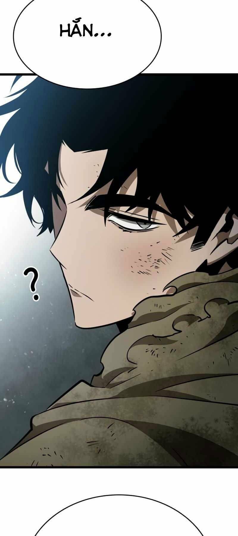 Thế Giới Sau Tận Thế chapter 22 - Upload bởi truyensieuhay.com