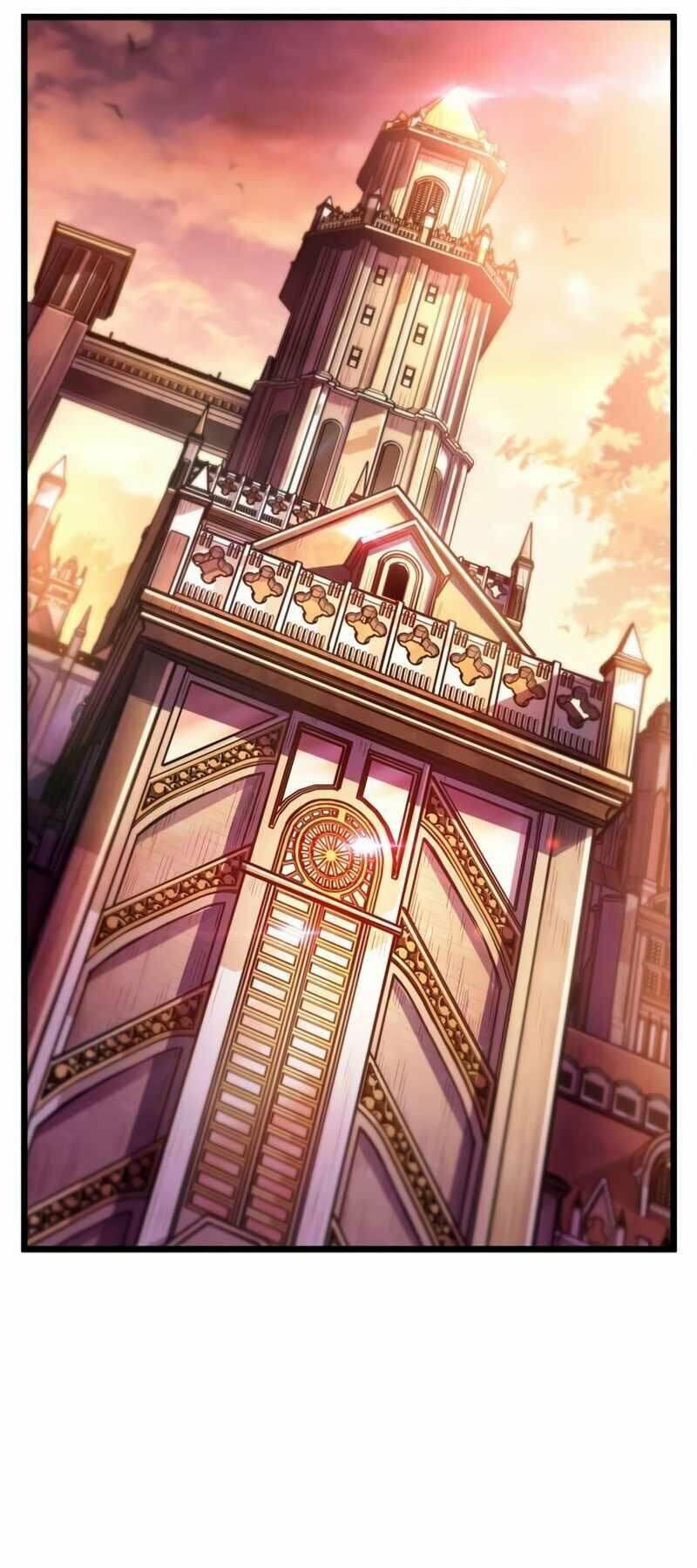 Thế Giới Sau Tận Thế chapter 22 - Upload bởi truyensieuhay.com
