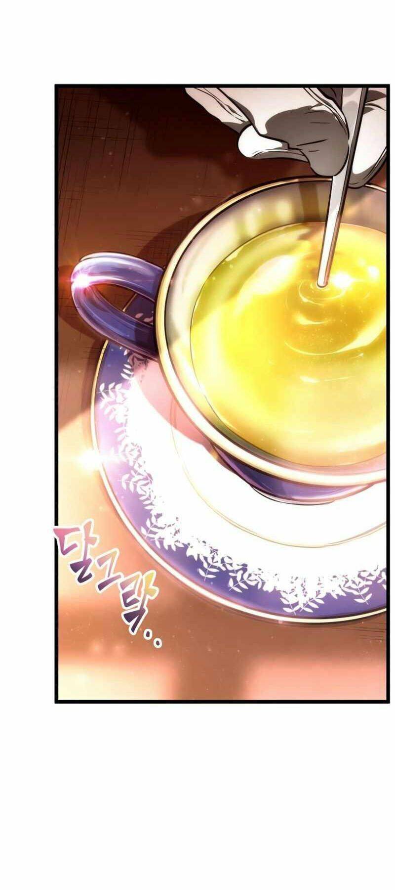 Thế Giới Sau Tận Thế chapter 22 - Upload bởi truyensieuhay.com