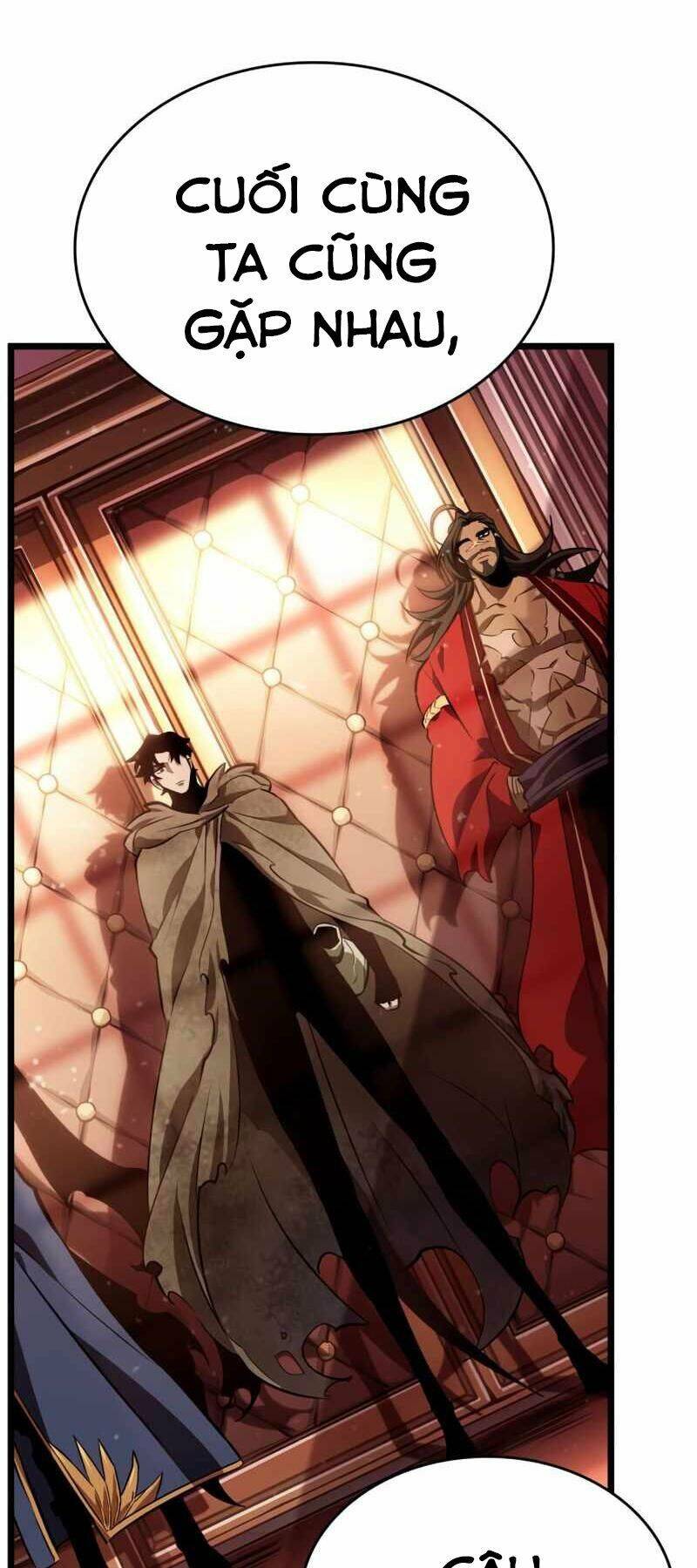 Thế Giới Sau Tận Thế chapter 22 - Upload bởi truyensieuhay.com