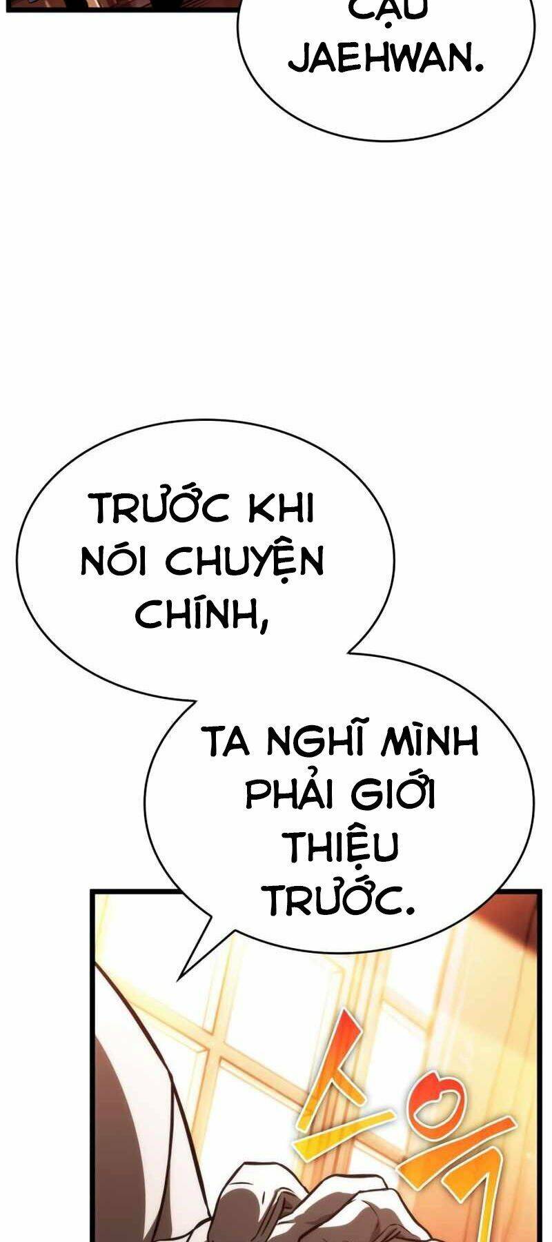 Thế Giới Sau Tận Thế chapter 22 - Upload bởi truyensieuhay.com
