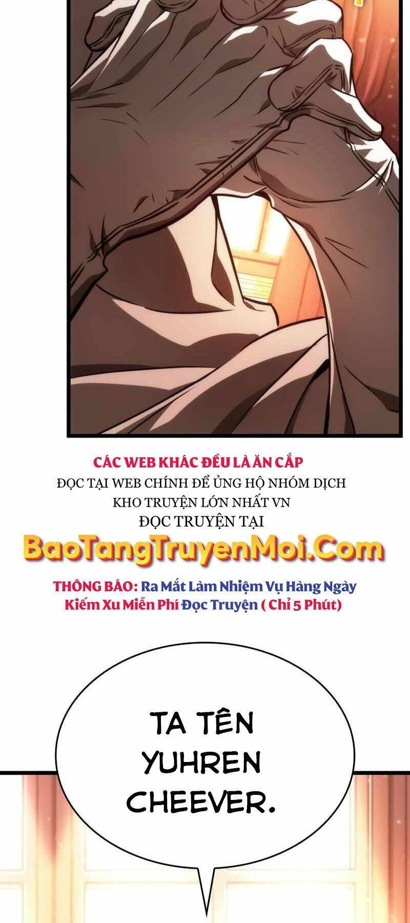 Thế Giới Sau Tận Thế chapter 22 - Upload bởi truyensieuhay.com