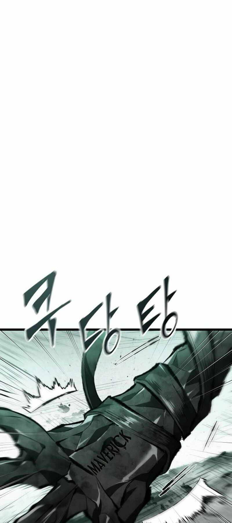 Thế Giới Sau Tận Thế chapter 22 - Upload bởi truyensieuhay.com