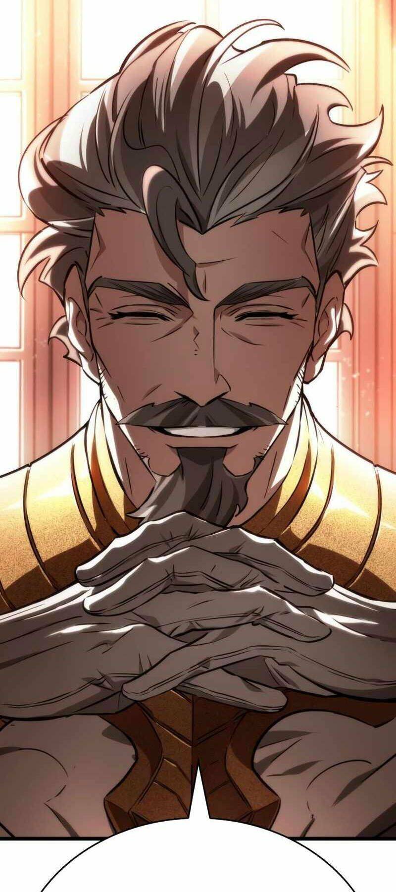 Thế Giới Sau Tận Thế chapter 22 - Upload bởi truyensieuhay.com