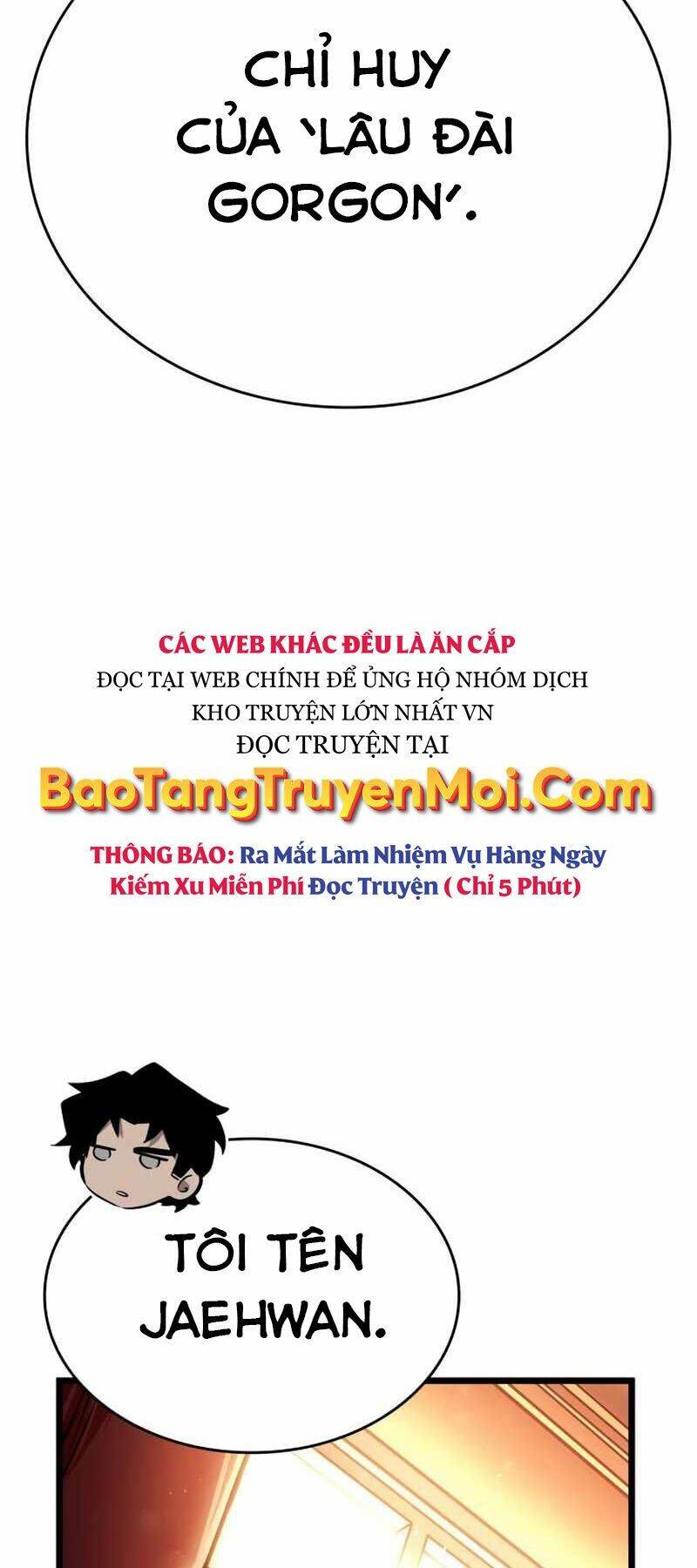 Thế Giới Sau Tận Thế chapter 22 - Upload bởi truyensieuhay.com