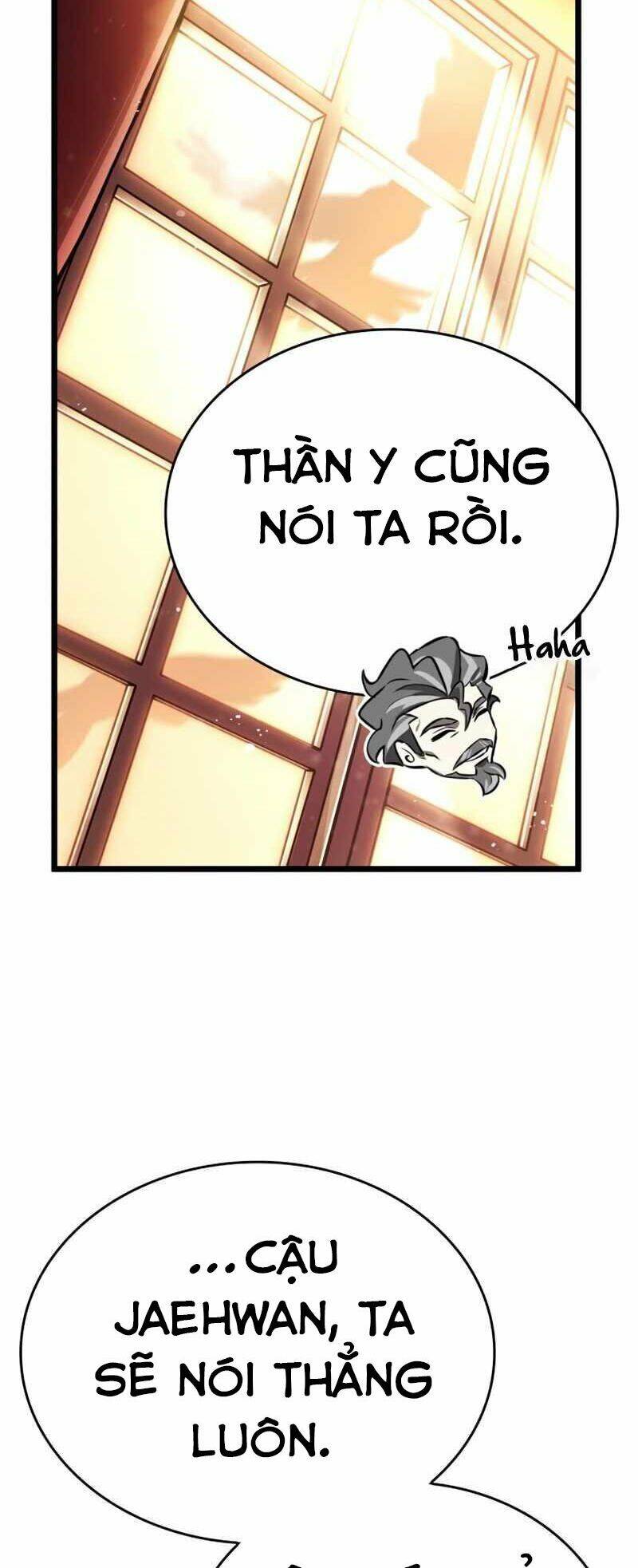 Thế Giới Sau Tận Thế chapter 22 - Upload bởi truyensieuhay.com