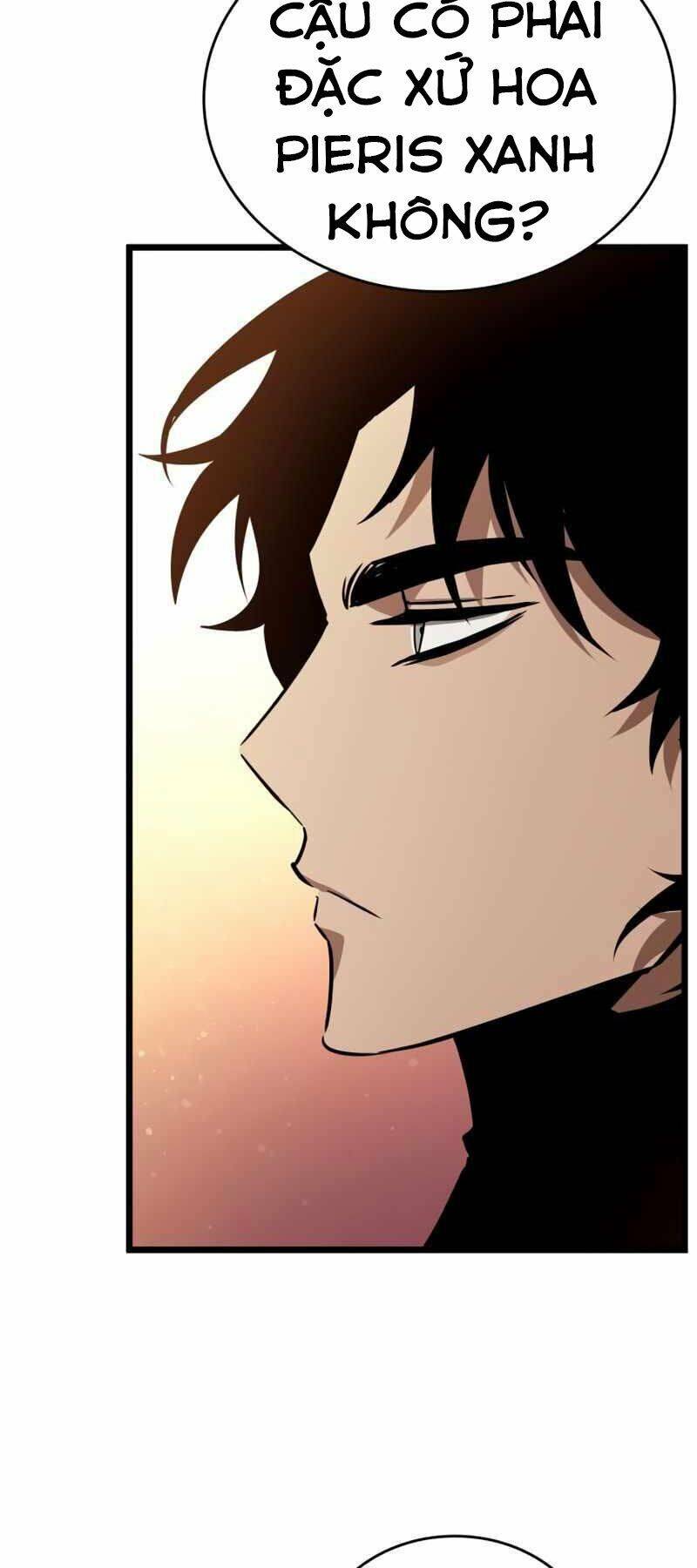 Thế Giới Sau Tận Thế chapter 22 - Upload bởi truyensieuhay.com