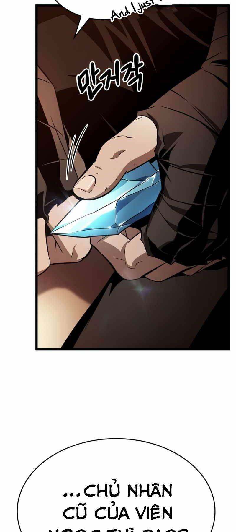 Thế Giới Sau Tận Thế chapter 22 - Upload bởi truyensieuhay.com