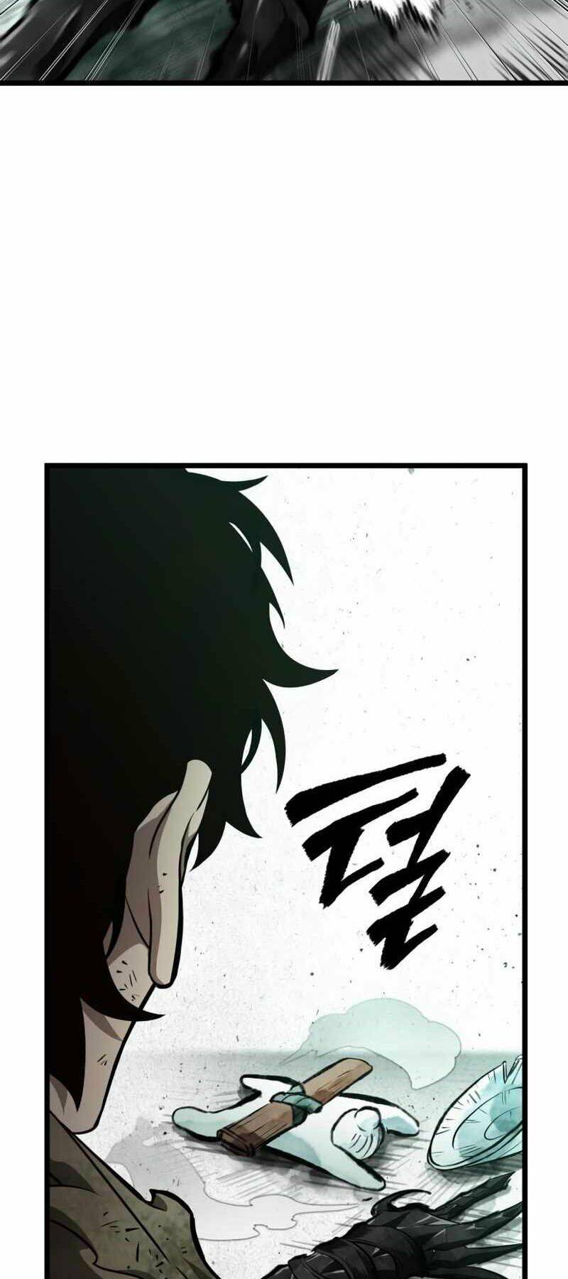 Thế Giới Sau Tận Thế chapter 22 - Upload bởi truyensieuhay.com