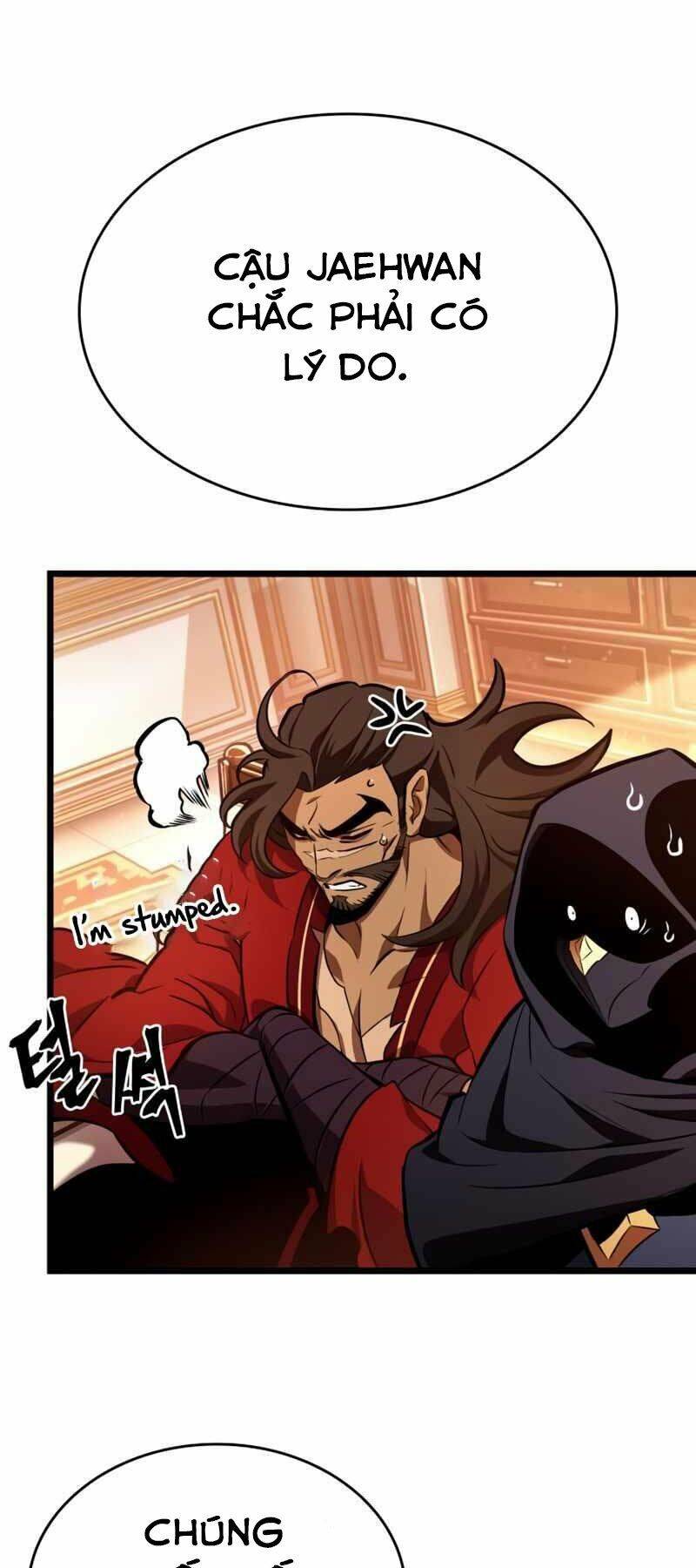 Thế Giới Sau Tận Thế chapter 22 - Upload bởi truyensieuhay.com