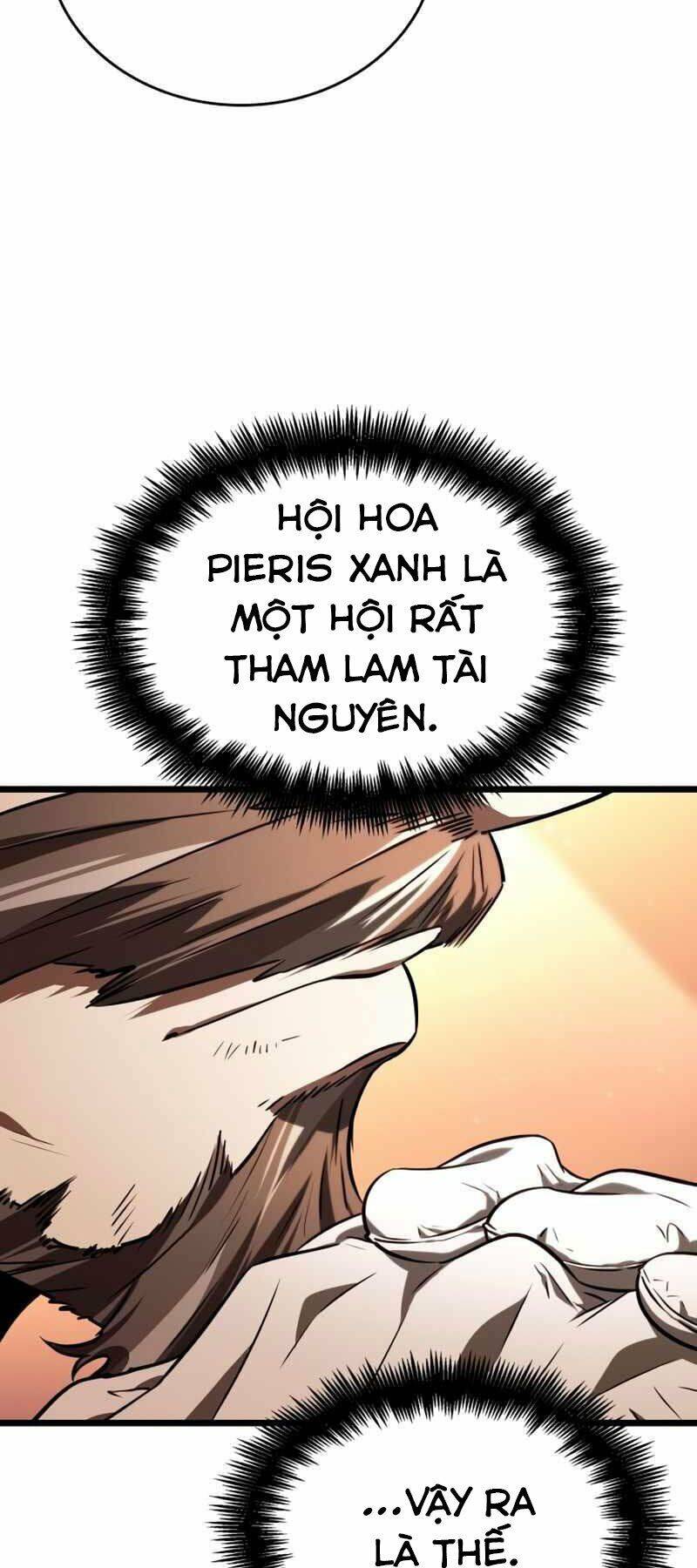 Thế Giới Sau Tận Thế chapter 22 - Upload bởi truyensieuhay.com