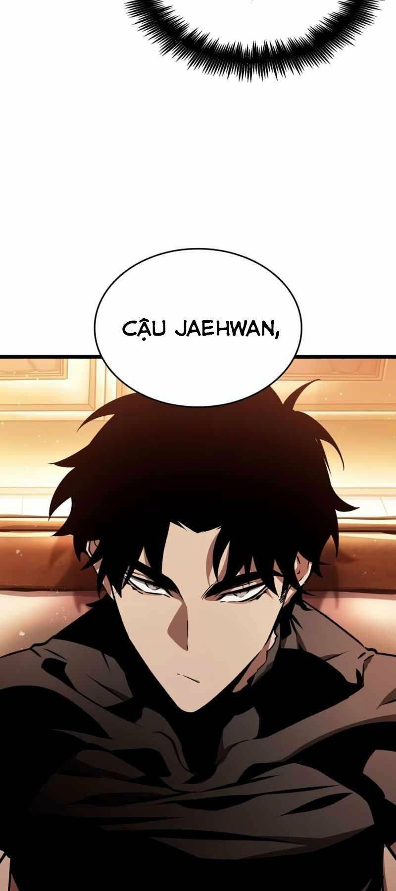 Thế Giới Sau Tận Thế chapter 22 - Upload bởi truyensieuhay.com