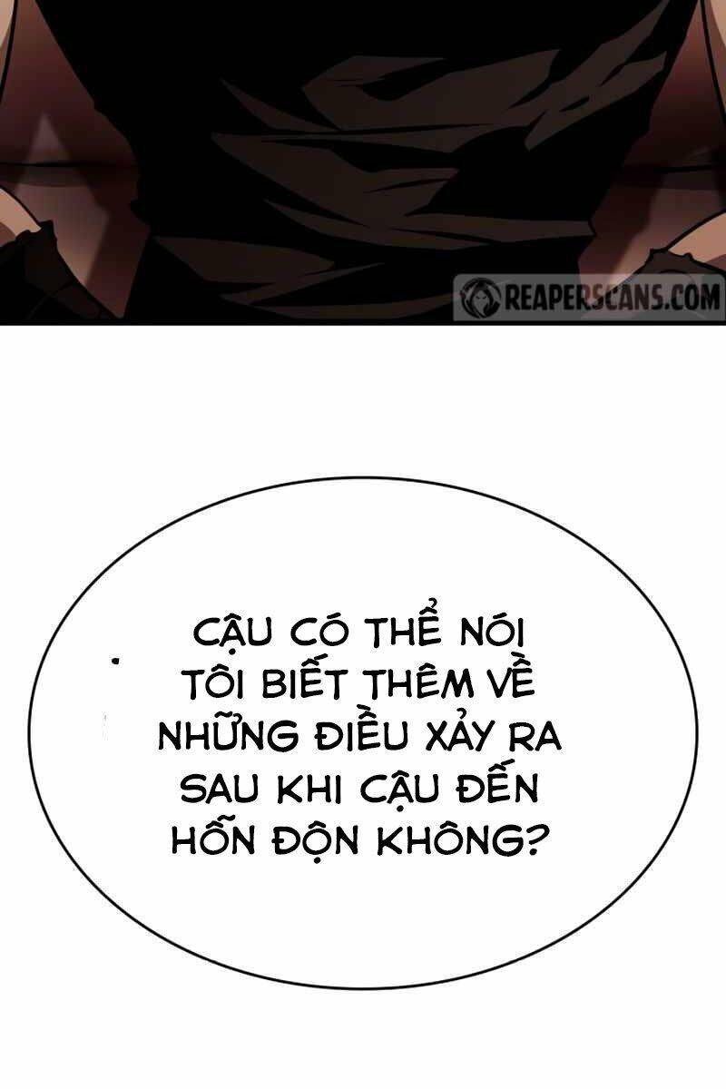 Thế Giới Sau Tận Thế chapter 22 - Upload bởi truyensieuhay.com