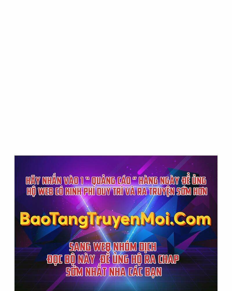 Thế Giới Sau Tận Thế chapter 22 - Upload bởi truyensieuhay.com