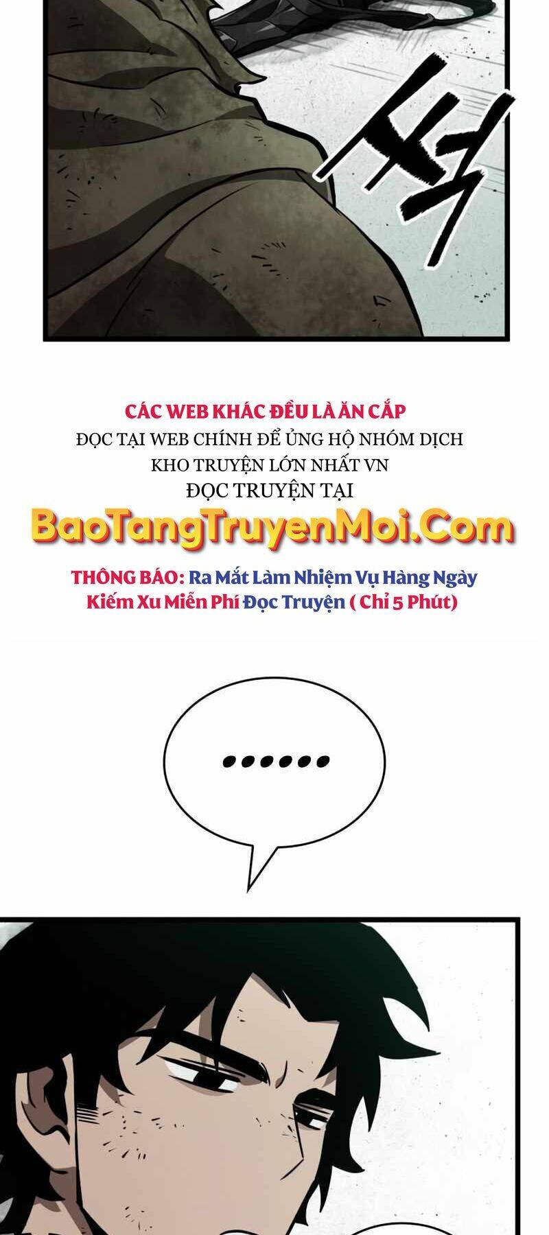 Thế Giới Sau Tận Thế chapter 22 - Upload bởi truyensieuhay.com