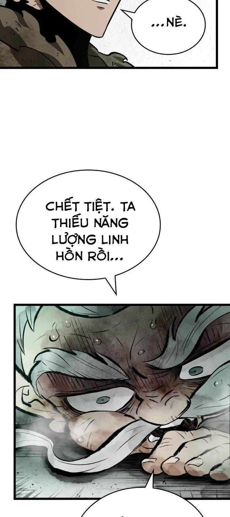 Thế Giới Sau Tận Thế chapter 22 - Upload bởi truyensieuhay.com