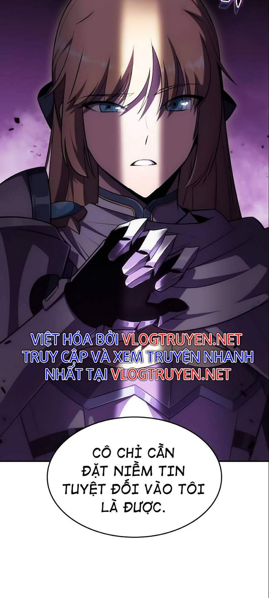 Người Chơi Mới Cấp Tối Đa chapter 21 - Upload bởi truyensieuhay.com