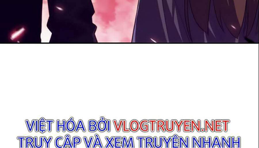 Người Chơi Mới Cấp Tối Đa chapter 21 - Upload bởi truyensieuhay.com
