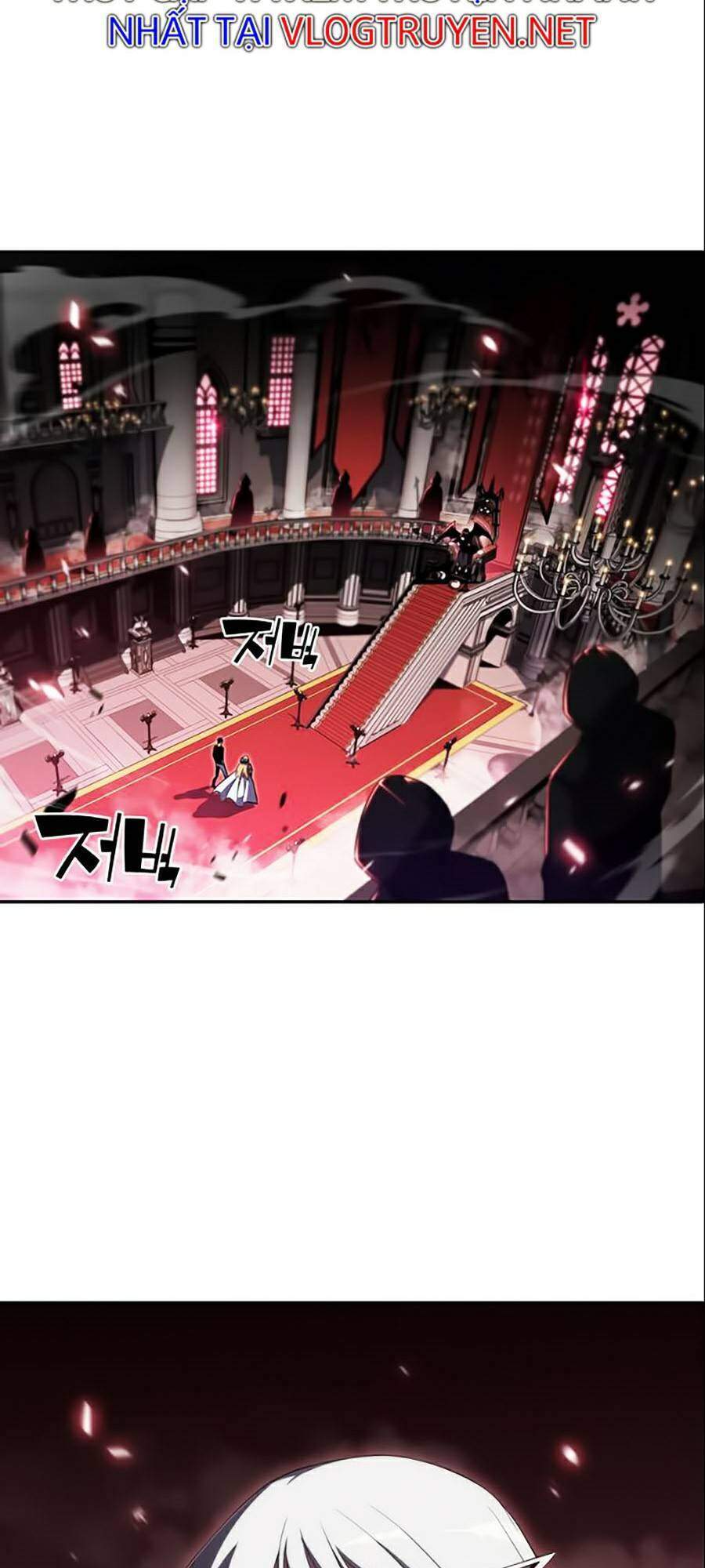 Người Chơi Mới Cấp Tối Đa chapter 21 - Upload bởi truyensieuhay.com