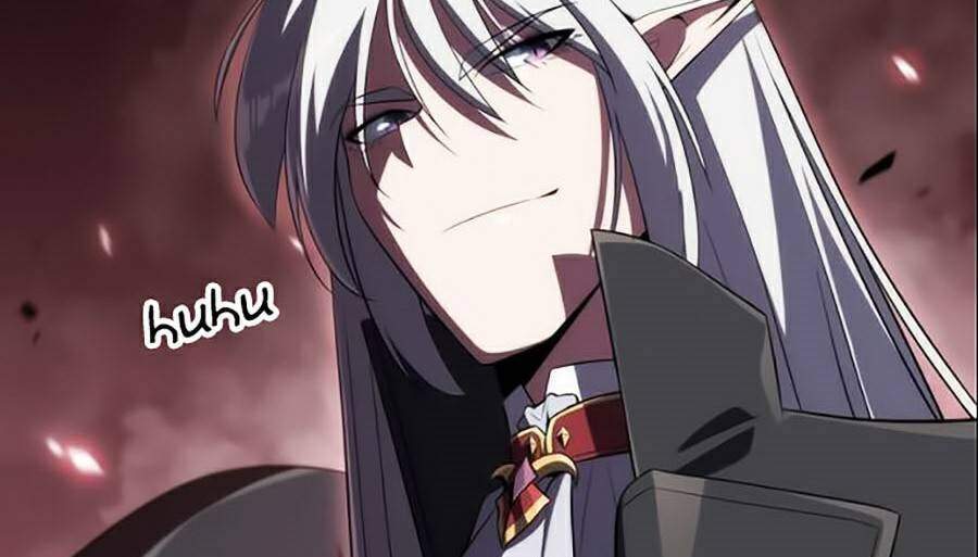 Người Chơi Mới Cấp Tối Đa chapter 21 - Upload bởi truyensieuhay.com