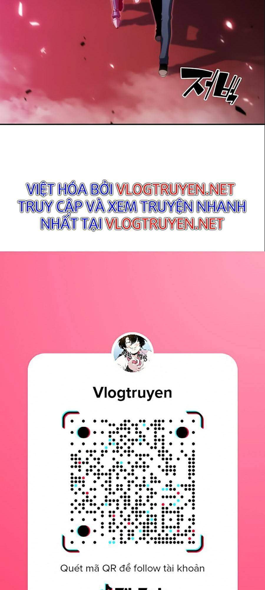 Người Chơi Mới Cấp Tối Đa chapter 21 - Upload bởi truyensieuhay.com