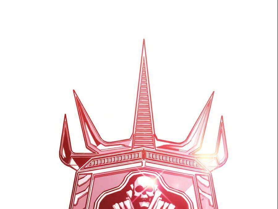 Người Chơi Mới Cấp Tối Đa chapter 21 - Upload bởi truyensieuhay.com