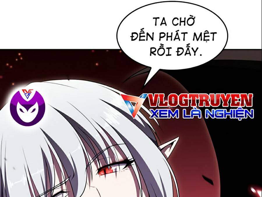 Người Chơi Mới Cấp Tối Đa chapter 21 - Upload bởi truyensieuhay.com