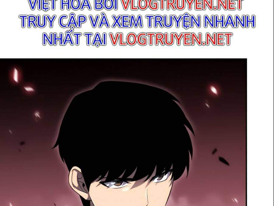 Người Chơi Mới Cấp Tối Đa chapter 21 - Upload bởi truyensieuhay.com