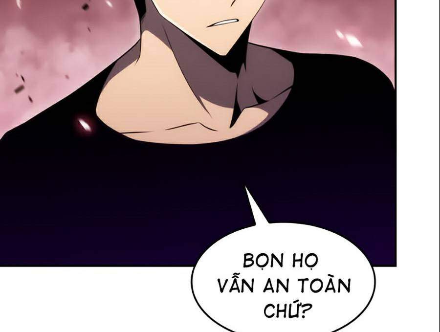 Người Chơi Mới Cấp Tối Đa chapter 21 - Upload bởi truyensieuhay.com