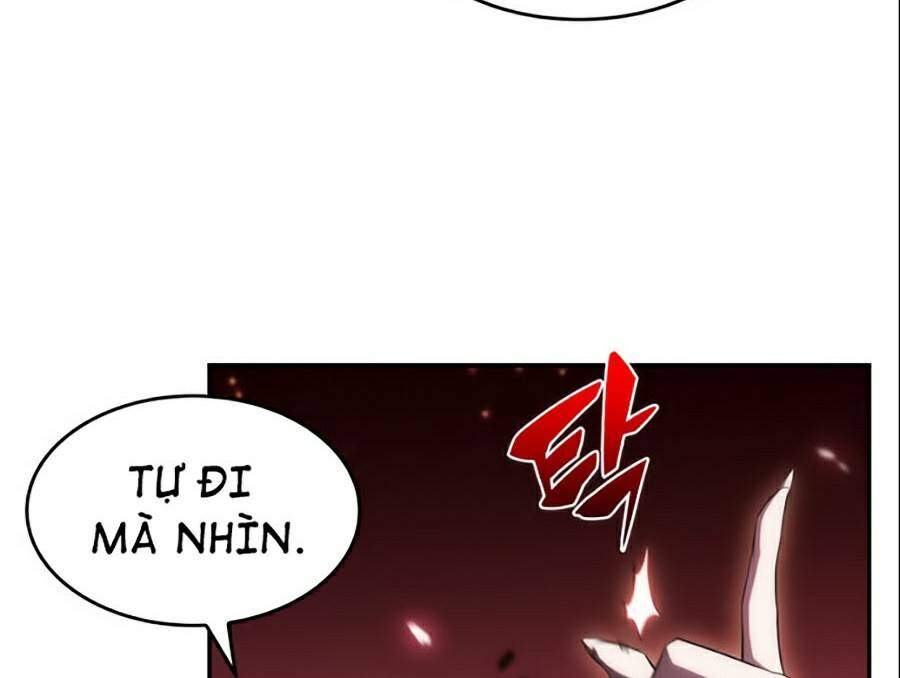 Người Chơi Mới Cấp Tối Đa chapter 21 - Upload bởi truyensieuhay.com