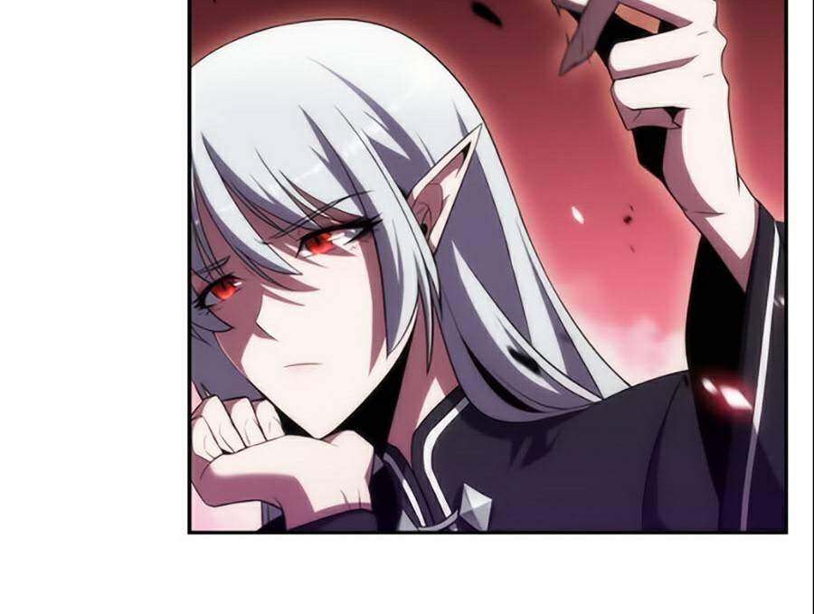 Người Chơi Mới Cấp Tối Đa chapter 21 - Upload bởi truyensieuhay.com