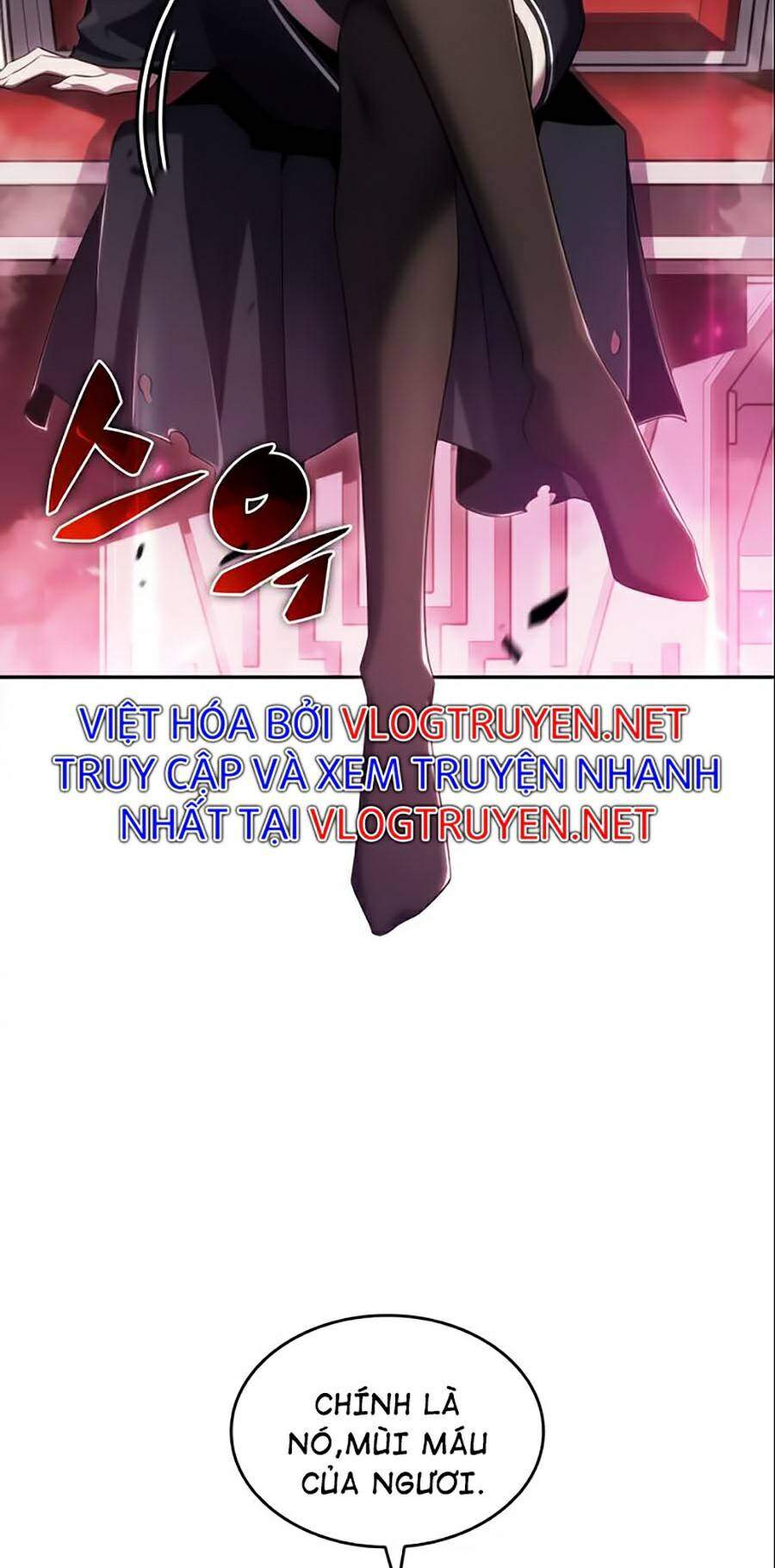 Người Chơi Mới Cấp Tối Đa chapter 21 - Upload bởi truyensieuhay.com