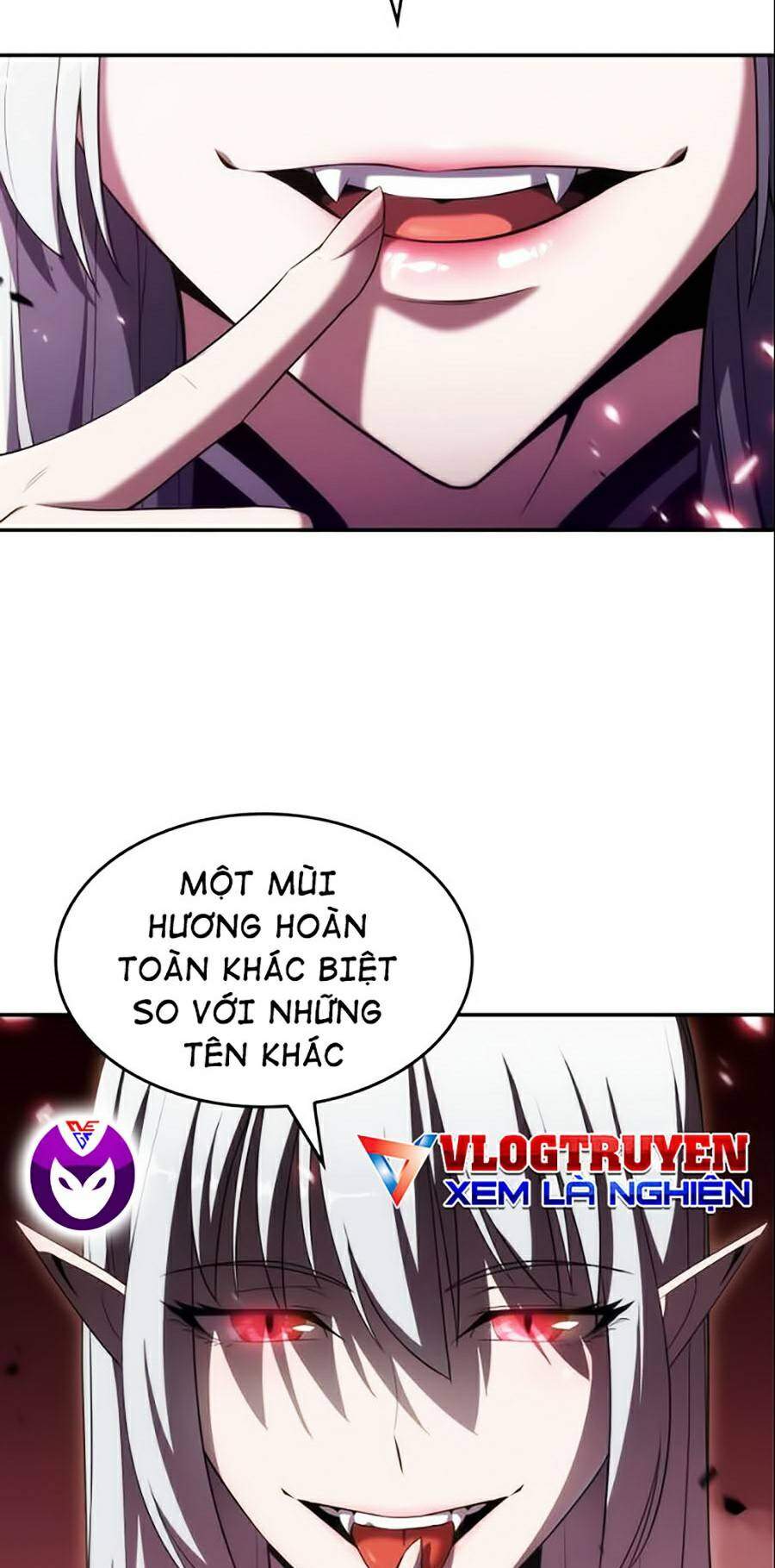 Người Chơi Mới Cấp Tối Đa chapter 21 - Upload bởi truyensieuhay.com