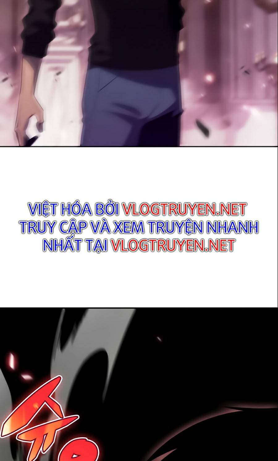 Người Chơi Mới Cấp Tối Đa chapter 21 - Upload bởi truyensieuhay.com