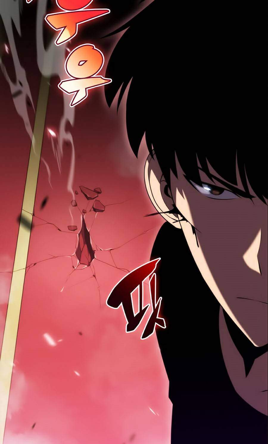 Người Chơi Mới Cấp Tối Đa chapter 21 - Upload bởi truyensieuhay.com