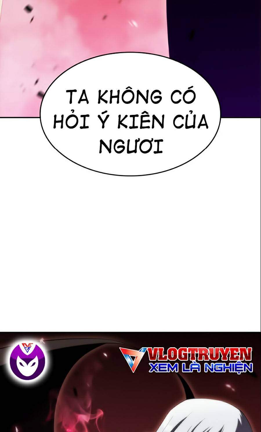 Người Chơi Mới Cấp Tối Đa chapter 21 - Upload bởi truyensieuhay.com