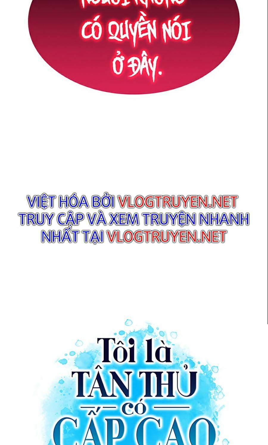 Người Chơi Mới Cấp Tối Đa chapter 21 - Upload bởi truyensieuhay.com