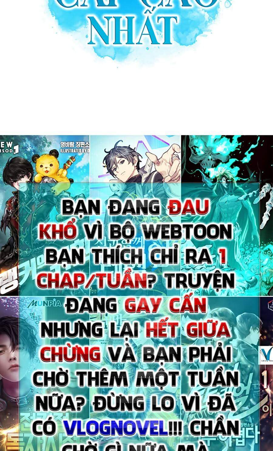 Người Chơi Mới Cấp Tối Đa chapter 21 - Upload bởi truyensieuhay.com