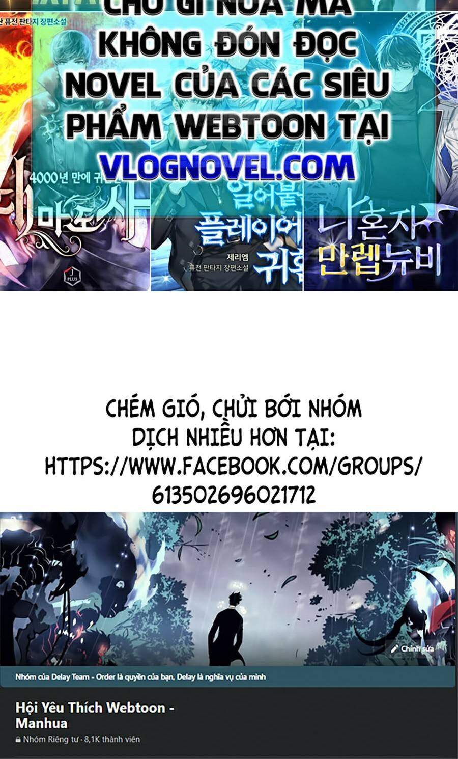 Người Chơi Mới Cấp Tối Đa chapter 21 - Upload bởi truyensieuhay.com